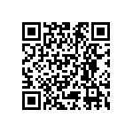 LQW15AN5N8B80D QRCode