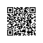 LQW15AN5N8C00D QRCode