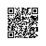 LQW15AN5N8C8ZD QRCode