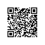 LQW15AN5N8D8ZD QRCode