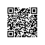 LQW15AN5N9C80D QRCode