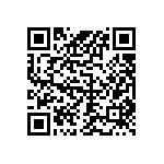 LQW15AN68NJ8ZD QRCode