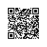 LQW15AN6N0C8ZD QRCode