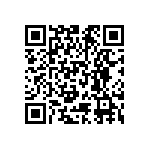 LQW15AN6N0D8ZD QRCode