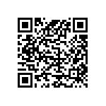 LQW15AN6N1B80D QRCode