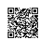 LQW15AN6N2D80D QRCode