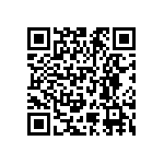 LQW15AN6N2D8ZD QRCode