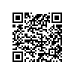 LQW15AN6N2G8ZD QRCode