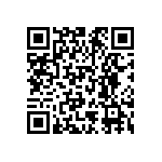 LQW15AN6N4J80D QRCode