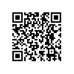 LQW15AN6N7G80D QRCode