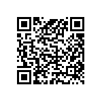 LQW15AN6N7G8ZD QRCode