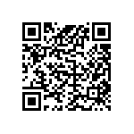 LQW15AN75NJ8ZD QRCode