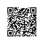 LQW15AN7N0J8ZD QRCode