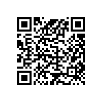 LQW15AN7N2G80D QRCode