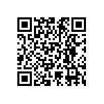 LQW15AN7N3G00D QRCode