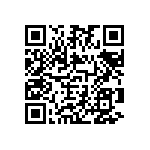 LQW15AN7N3J00D QRCode