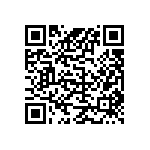 LQW15AN7N4J80D QRCode