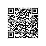 LQW15AN7N6J80D QRCode