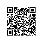 LQW15AN7N7G80D QRCode