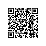 LQW15AN8N0G80D QRCode