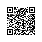 LQW15AN8N0J80D QRCode