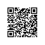 LQW15AN8N1G8ZD QRCode