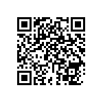 LQW15AN8N2H00D QRCode