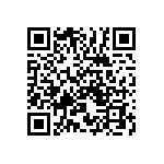 LQW15AN8N3G80D QRCode