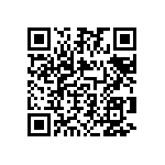 LQW15AN8N3G8ZD QRCode