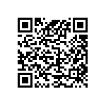 LQW15AN8N3J80D QRCode