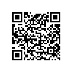 LQW15AN8N7J00D QRCode