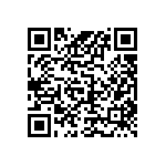 LQW15AN8N7J8ZD QRCode