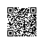 LQW15AN8N9G80D QRCode