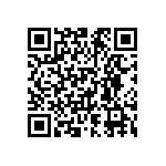 LQW15AN91NG00D QRCode