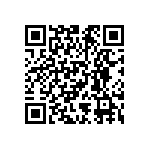 LQW15AN9N6J80D QRCode