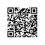 LQW15AN9N9J80D QRCode