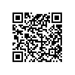 LQW15CA59NJ00D QRCode