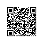 LQW15CA83NK00D QRCode