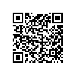 LQW15CN18NJ00D QRCode