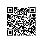 LQW15CN1R0M10D QRCode