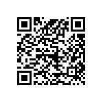 LQW15CNR11K1ZD QRCode