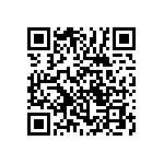 LQW15CNR13J0ZD QRCode