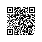 LQW15CNR27J1ZD QRCode