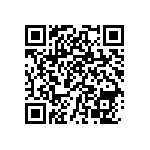 LQW15CNR39K10D QRCode