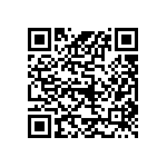 LQW15CNR56J10D QRCode