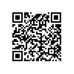 LQW18AN10NG80D QRCode