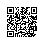 LQW18AN11NG00D QRCode