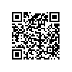 LQW18AN11NJ80D QRCode