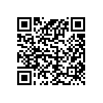 LQW18AN12NJ80D QRCode