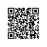 LQW18AN15NJ00D QRCode